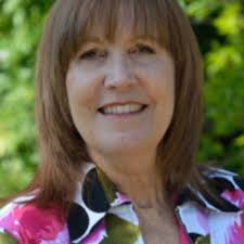 Larissa Emerald Books