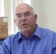 Dan Mulvaney M&A Advisor