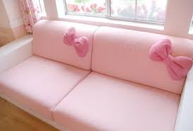 See more ideas about hello kitty, kitty, hello. Kassi S Home Improvement Blog Hello Kitty House Hello Kitty Rooms Hello Kitty