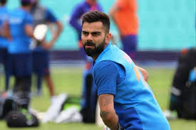 This is why he is treated as one of the rising star of india. Virat Kohli Not Just A Youth Icon But Great Leader