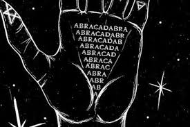 Namun untuk membuat foto menjadi hitam putih terkadang membuat kita malas karena di rasa sulit karena harus mengeditnya dalam aplikasi desain seperti photoshop dan coreldraw. Menentukan Susunan 3 Huruf Dari Kata Abracadbra