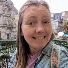 MPFT Adult SLT team fundraising for Motor Neurone Disease Association is  fundraising for Motor Neurone Disease Association