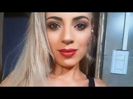 La YOUTUBER que DEVORÓ su ESPERANZA