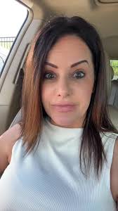 Erin Leigh Dougherty