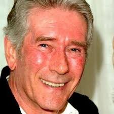 💖 Happy 92nd Birthday to Robert Fuller (Wagon Train,Laramie, Emergency)