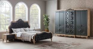 Modern Balance Yatak Odasi Takimi Birbirinden Sik Klasik Yatak Odasi Takimi Ve En Guzel Mobilya Modelleri Kamp 2020 Bej Oturma Odalari Mobilya Fikirleri Yatak Odasi