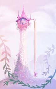 Plus Est En Vous Homescreen Wallpaper Cute Backgrounds Tumblr Wallpaper