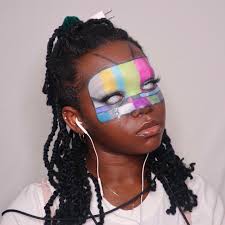 Laila Ball (@lailab._18) · Instagram 照片和视频