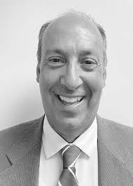 Westside News WEST Edition