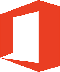 Office 365 plans explore our office 365 plans to find the ideal solution for your business please note that you can add exchange online archiving to your plan for just 11.8 aed per month. Office 365 Icon Png And Svg Vector Free Download