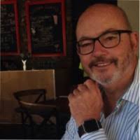 1500+ "Myler" profiles