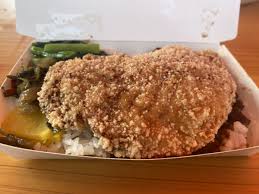 Bacheca incontri napoli trans