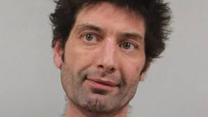 Access to Truro officer's records denied