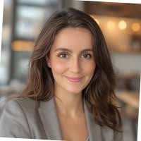 97500+ "Mañón" profiles