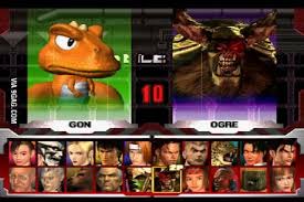If You Remember This Game You Had An Awesome Childhood Pc Games Setup Pc Games Download Free Pc Games Download