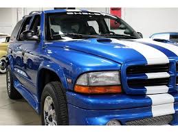 Image result for Patriot Blue 1999 Durango