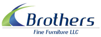 Manufacturer is not making an inflated profit). Shop For Discount Brand Name Furniture In Philadelphia Pa