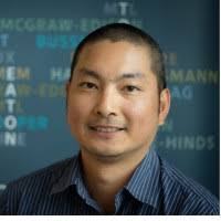 300+ "Rolando -murias Salguero" profiles