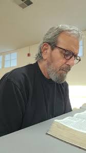 The Fellowship A Church Community