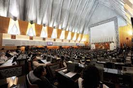 Malaysia is a constitutional monarchy and parliamentary democracy of federal and state level. The Parliamentary System Fits The Philippines