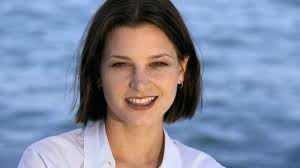 Blaine Butcher Prelimary court appearance