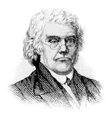 Abraham Lincoln and McKendree