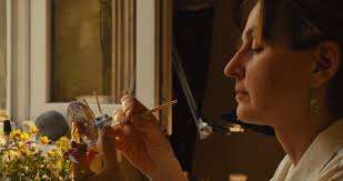 Artistic Witnesses of War: 'Porcelain War's Creative Team