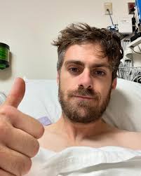 Andy DiBrino Racing की प्रोफ़ाइल