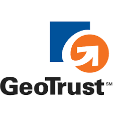 Create a professional id logo in minutes with our free id logo maker. Geotrust True Business Id Opensrs