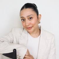 20+ "Stephanie Tena" profiles