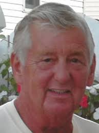 Richard Young Obituary