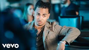 Porno gay, extorsión y un homicidio: la trama que envuelve a Ozuna