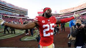12 hours ago · richard sherman has finally been released from jail. Qf1oulocvitptm