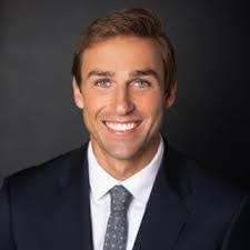 Jordan Rymer's Instagram, Twitter & Facebook