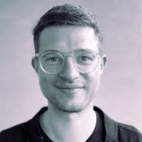 30+ "Max Scherer" profiles