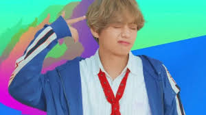 Bts Launches Official Giphy Channel By Giphy Medium See more ideas about bts, moving pictures, bangtan. bts launches official giphy channel
