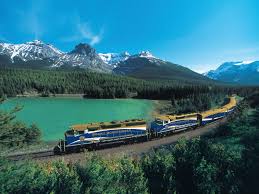 We did not find results for: 10 Of The World S Most Romantic Train Trips Travel Channel