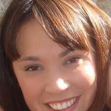 Allison Romeo (@aaromeo)