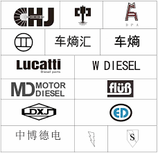 Chinahanji Parts Plant - Element,nozzle,valve | fuel ...