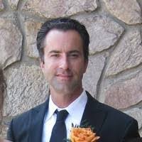 Steve Towarnicki's Instagram, Twitter & Facebook