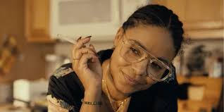 Sanaa Lathan, Algee Smith, & Sierra Capri Are 'Young. Wild. Free'  [Interview]