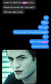 did I find sewer members