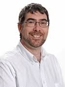 Team:WITS-CSIR SA/AboutUs/MeetTheTeam