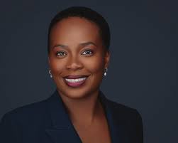 Jersey City Medical Center, RWJBarnabas Health