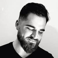 100+ "Semian" profiles