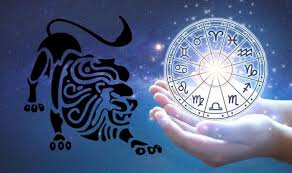 Leo is represented by the lion, and these spirited fire signs are the kings and queens of the celestial jungle. Leo Zodiac Star Sign Dates Symbols And Meaning For Leo Express Co Uk