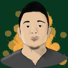 Fan speed control : Replacing a 470 Kohm potentiometer ranging from 0V to  2.85V By a command-controlled 0V-10V shelly Gen 3 device and 2 resistors  for R-R divider. Remember the 0V-10V interface