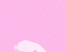 Pink and purple glitter wallpapers. Pink Sparkle Background Gifs Tenor