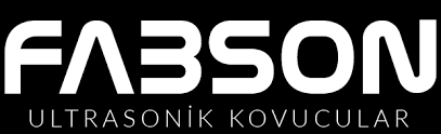 Fabson Fare Kovucu Kus Kovucu Kopek Kovucu Hasere Kovucu