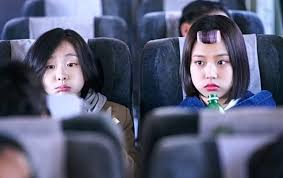 It aired on jtbc during mondays and tuesdays at 23:00 (kst) time slot from february 5 to april 17, 2018. Lmaqkxm0lktowm